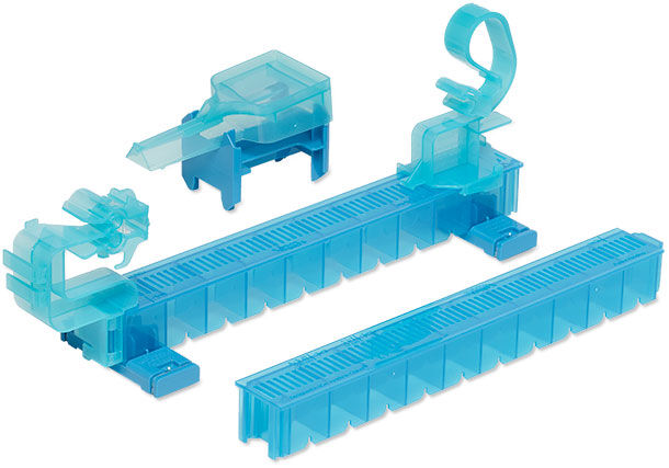 Wrapit Loom